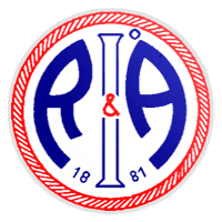 Raumnes & Årnes IL