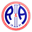Raumnes & Årnes IL logo