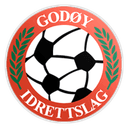 Godøy