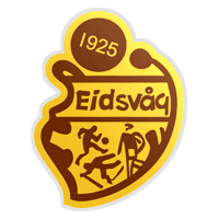 Eidsvåg IL