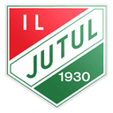 Jutul