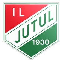 Jutul IL