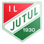 Jutul IL logo