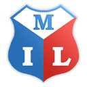 Moelven IL