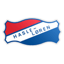 Hasle-Løren