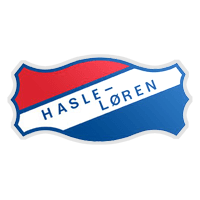 Hasle-Løren IL