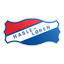 Hasle-Løren IL logo