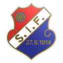 Slemmestad