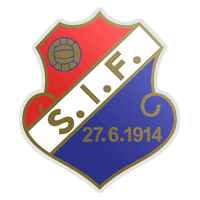 Slemmestad IF