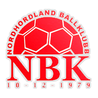 Nordhordland BK