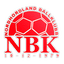 Nordhordland BK logo