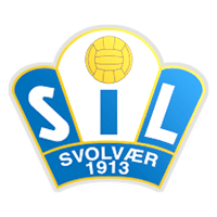 Svolvær IL