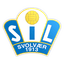 Svolvær IL logo