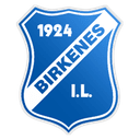 Birkenes