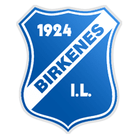 Birkenes IL