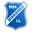 Birkenes IL logo