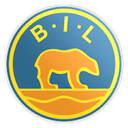 Bjørnevatn