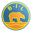 Bjørnevatn IL logo