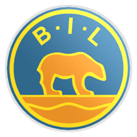 Bjørnevatn IL