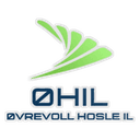 Øvrevoll Hosle