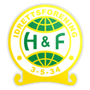 HFIF