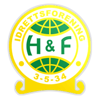 Husøy & Foynland IF