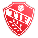 Trosvik