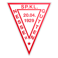 Nessegutten SK