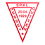 Nessegutten SK logo
