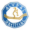 Alvdal
