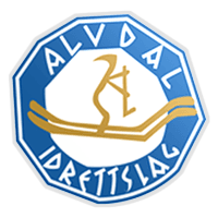 Alvdal IL