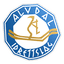 Alvdal IL logo