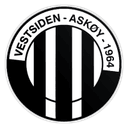 Vestsiden-Askøy
