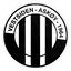 Vestsiden-Askøy IL logo