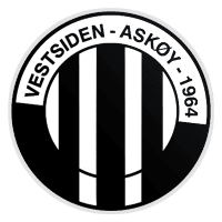 Vestsiden-Askøy IL