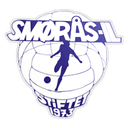 Smørås