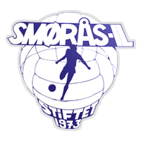 Smørås IL