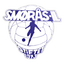 Smørås IL logo