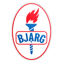 Bjarg