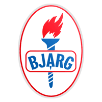Bjarg IL