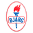 Bjarg