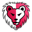 Holmlia SK logo