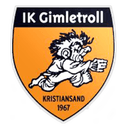 Gimletroll