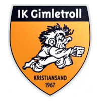 IK Gimletroll