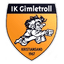 IK Gimletroll logo