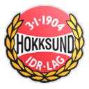 Hokksund