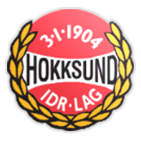 Hokksund FK