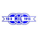 Melbo