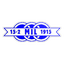 Melbo IL logo