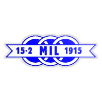Melbo IL